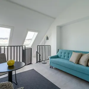 Tusity One Apartamento Las Palmas de Gran Canaria